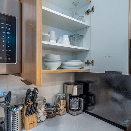 Prime Otr, 3 Lux Queen Beds, Two 55In Tvs, Steps To Tql, Findlay Market, Light Rail, Fast Wifi Σινσινάτι Εξωτερικό φωτογραφία