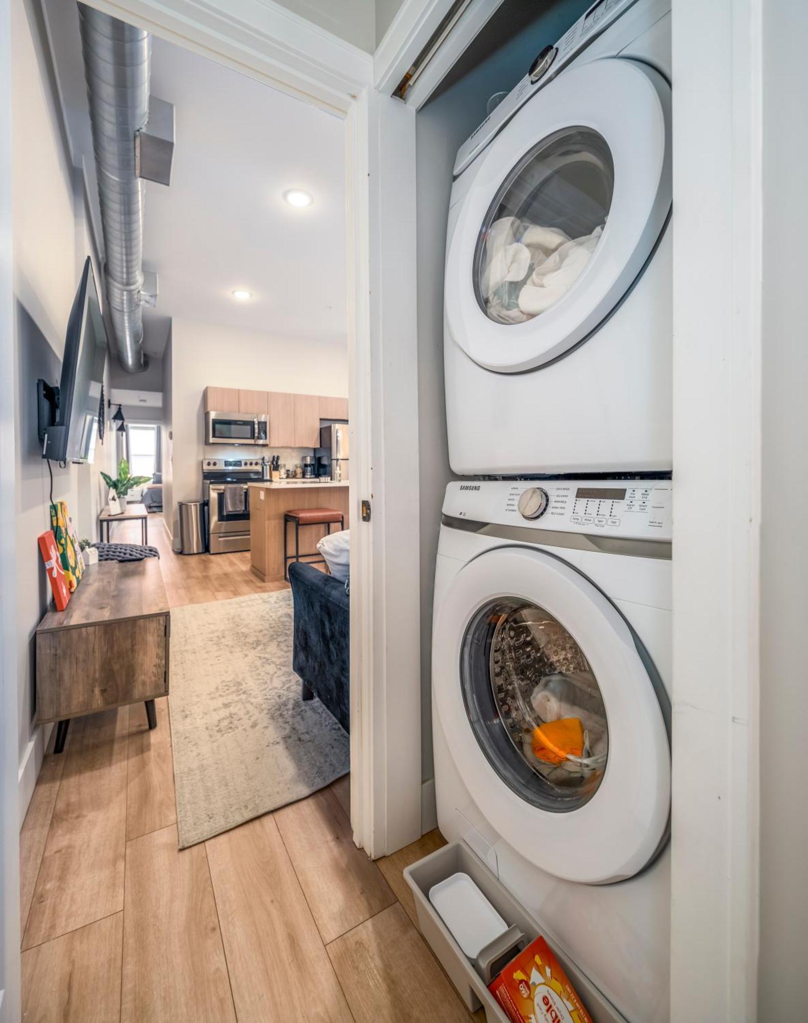 Prime Otr, 3 Lux Queen Beds, Two 55In Tvs, Steps To Tql, Findlay Market, Light Rail, Fast Wifi Σινσινάτι Εξωτερικό φωτογραφία