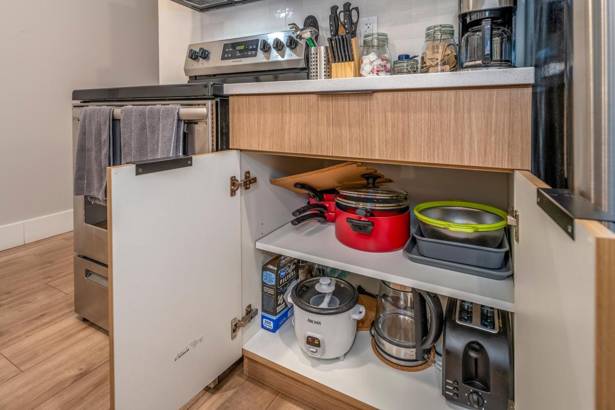 Prime Otr, 3 Lux Queen Beds, Two 55In Tvs, Steps To Tql, Findlay Market, Light Rail, Fast Wifi Σινσινάτι Εξωτερικό φωτογραφία