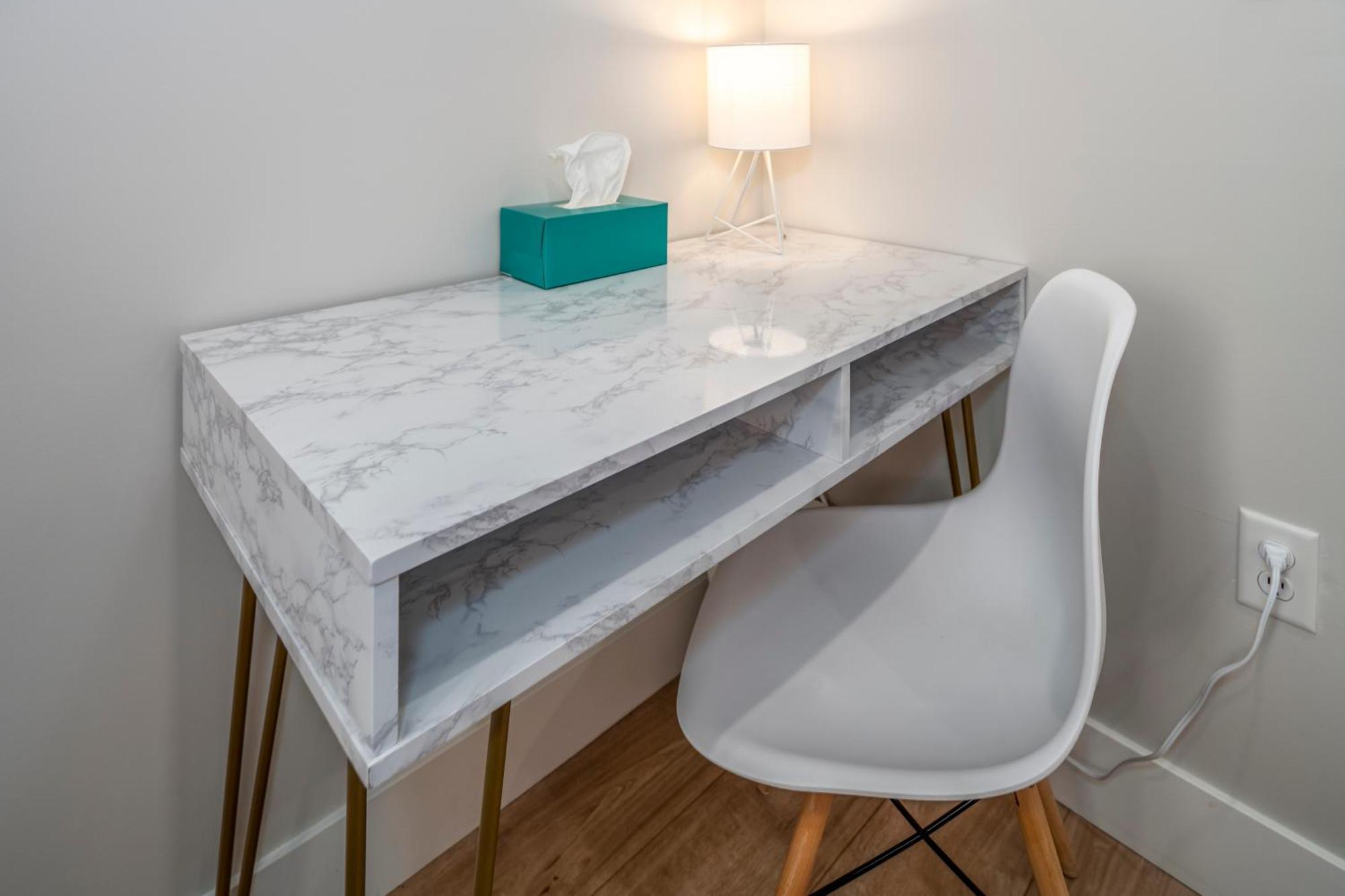 Prime Otr, 3 Lux Queen Beds, Two 55In Tvs, Steps To Tql, Findlay Market, Light Rail, Fast Wifi Σινσινάτι Εξωτερικό φωτογραφία