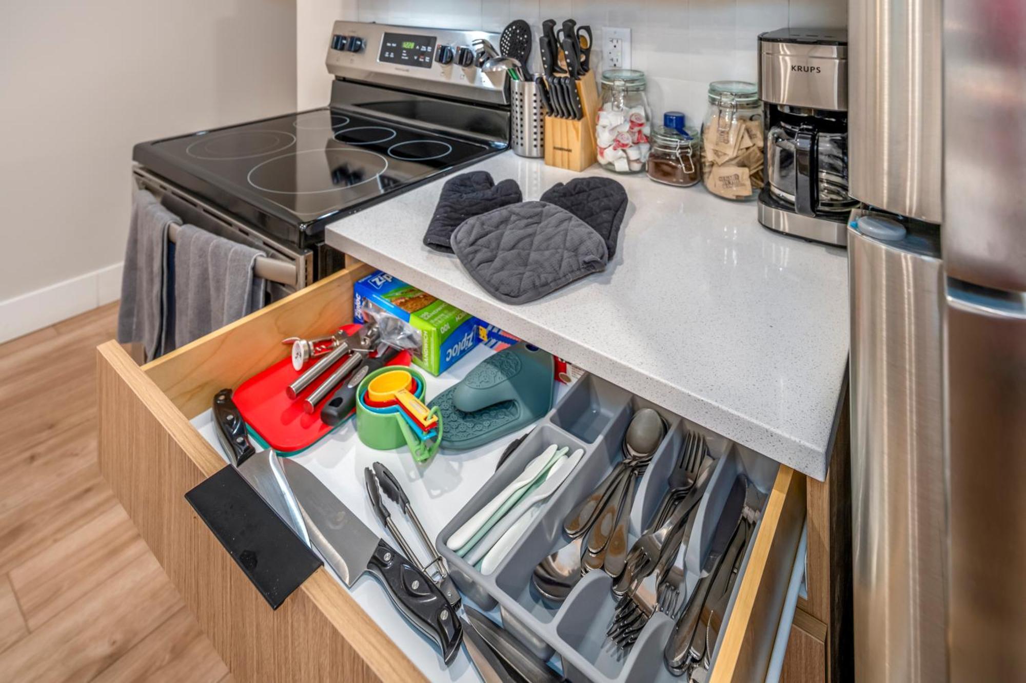 Prime Otr, 3 Lux Queen Beds, Two 55In Tvs, Steps To Tql, Findlay Market, Light Rail, Fast Wifi Σινσινάτι Εξωτερικό φωτογραφία