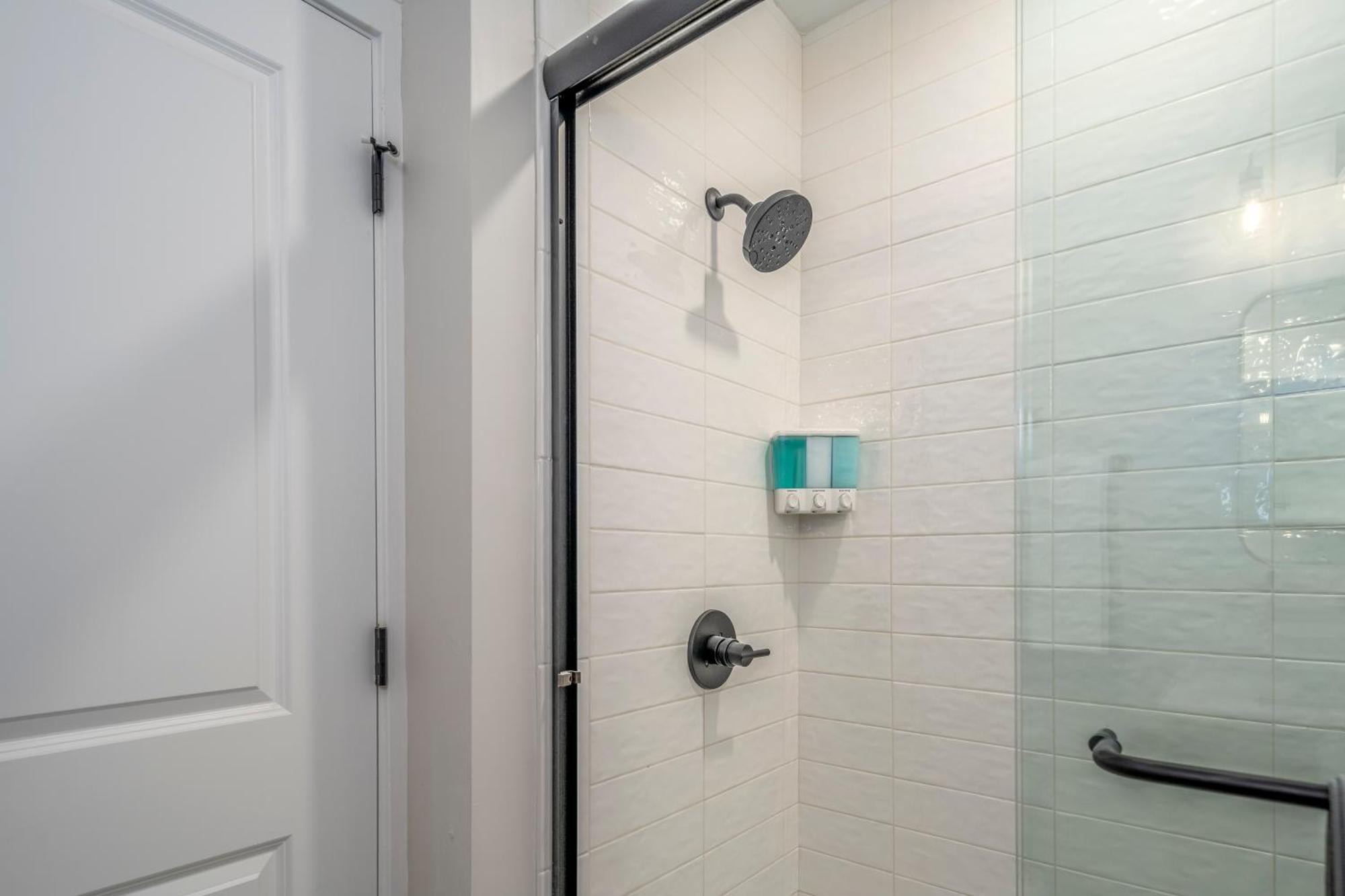 Prime Otr, 3 Lux Queen Beds, Two 55In Tvs, Steps To Tql, Findlay Market, Light Rail, Fast Wifi Σινσινάτι Εξωτερικό φωτογραφία
