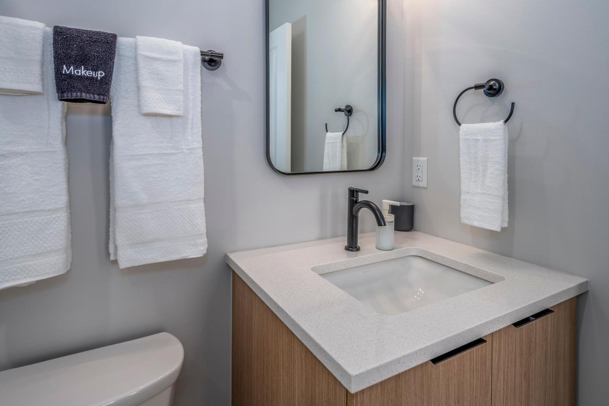 Prime Otr, 3 Lux Queen Beds, Two 55In Tvs, Steps To Tql, Findlay Market, Light Rail, Fast Wifi Σινσινάτι Εξωτερικό φωτογραφία