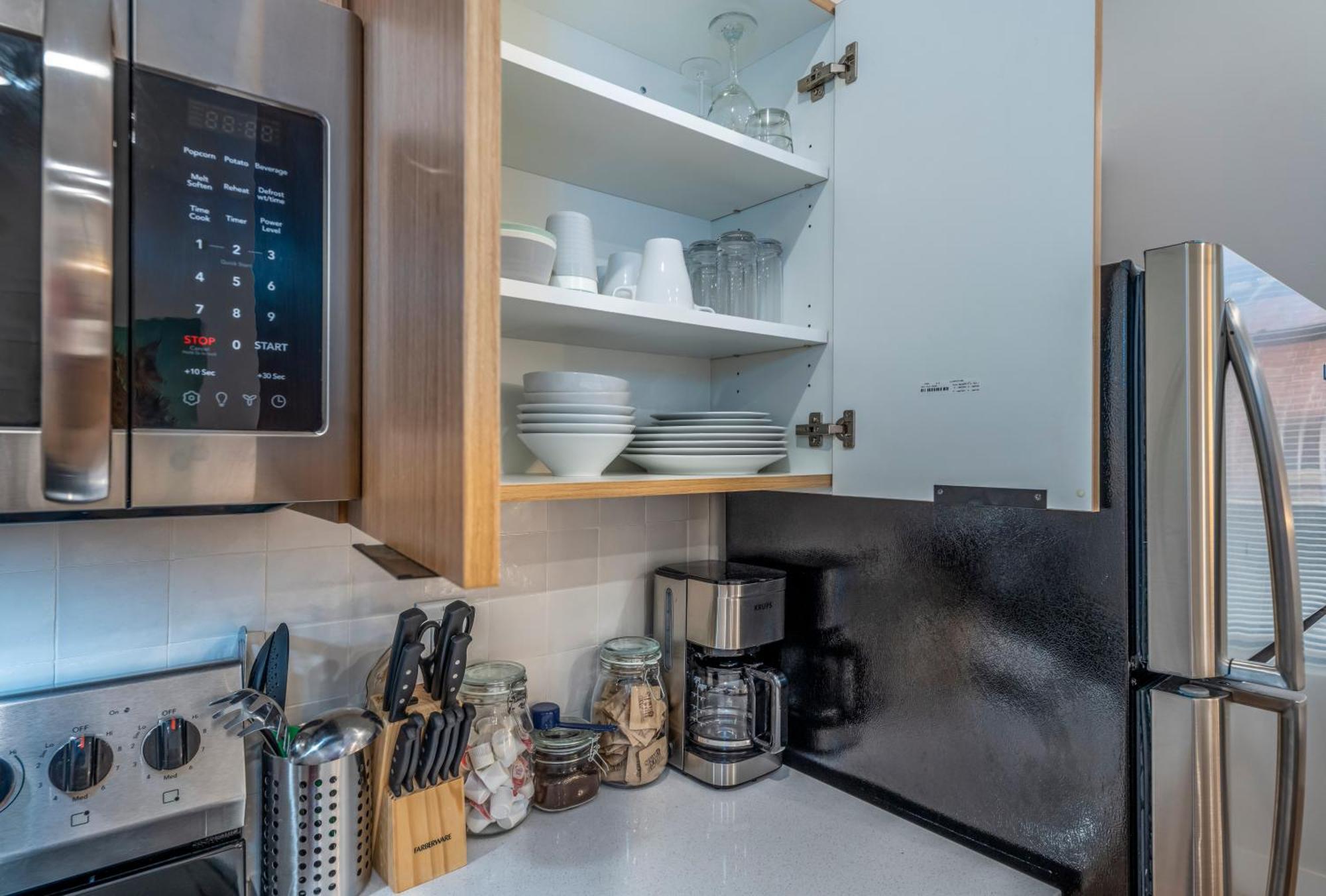 Prime Otr, 3 Lux Queen Beds, Two 55In Tvs, Steps To Tql, Findlay Market, Light Rail, Fast Wifi Σινσινάτι Εξωτερικό φωτογραφία